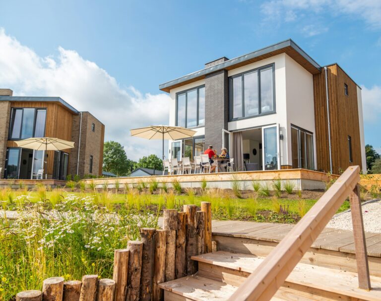 Camping Aan De Maas - Bild 12