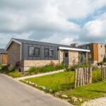 Camping Aan De Maas - Bild 13