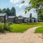 Camping Aan De Maas - Bild 4