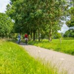 Camping Aan De Maas - Bild 6