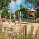 Camping Aan De Maas - Bild 7