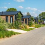 Camping Aan De Maas - Bild 9