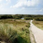 Camping Aan Noordzee - Bild 10