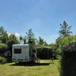 Camping Aan Noordzee - Bild 14