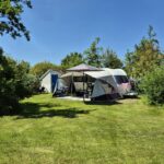 Camping Aan Noordzee - Bild 15