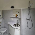 Camping Aan Noordzee - Bild 16