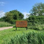 Camping Aan Noordzee - Bild 17