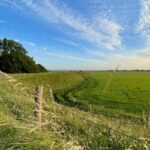 Camping Aan Noordzee - Bild 4