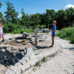 Camping Aan Noordzee - Bild 5