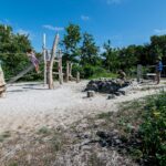 Camping Aan Noordzee - Bild 6