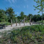 Camping Aan Noordzee - Bild 8