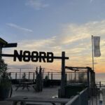 Camping Aan Noordzee - Bild 9