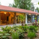 Camping Abaya - Bild 2 Camping Abaya - Bild 2