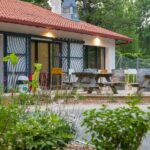 Camping Abaya - Bild 3 Camping Abaya - Bild 3