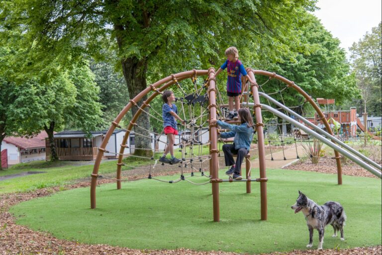 Camping Abaya - Bild 4 Camping Abaya - Bild 4