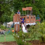 Camping Abaya - Bild 5 Camping Abaya - Bild 5