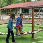 Camping Abaya - Bild 6 Camping Abaya - Bild 6