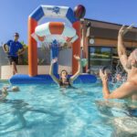 Camping Abri De Camargue - Bild 10 Camping Abri De Camargue - Bild 10