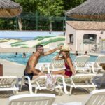 Camping Abri De Camargue - Bild 11 Camping Abri De Camargue - Bild 11