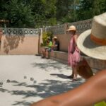 Camping Abri De Camargue - Bild 13 Camping Abri De Camargue - Bild 13