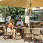 Camping Abri De Camargue - Bild 14 Camping Abri De Camargue - Bild 14