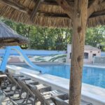 Camping Abri De Camargue - Bild 16 Camping Abri De Camargue - Bild 16