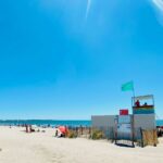 Camping Abri De Camargue - Bild 17 Camping Abri De Camargue - Bild 17