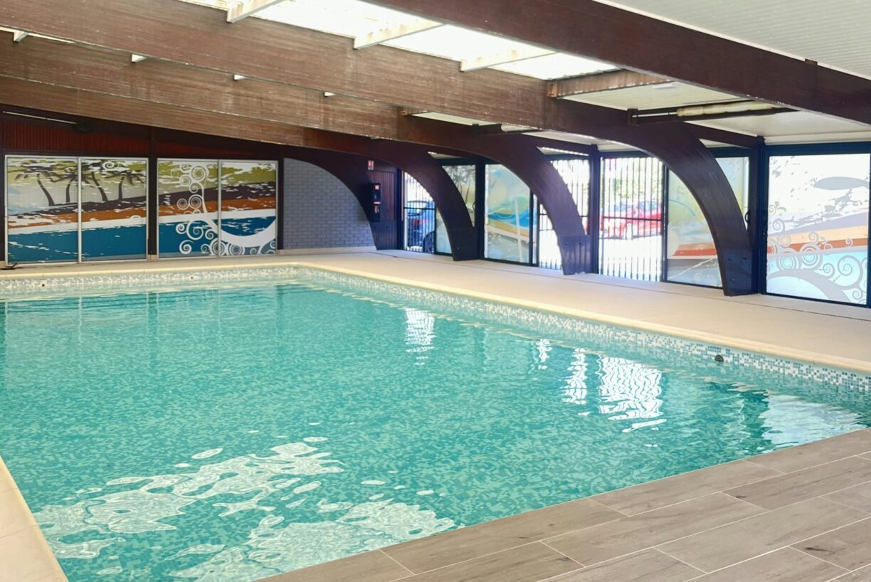 Camping Abri De Camargue - Bild 18 Camping Abri De Camargue - Bild 18