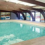 Camping Abri De Camargue - Bild 18 Camping Abri De Camargue - Bild 18