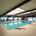 Camping Abri De Camargue - Bild 5 Camping Abri De Camargue - Bild 5