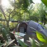 Camping Abri De Camargue - Bild 6 Camping Abri De Camargue - Bild 6