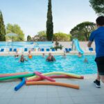 Camping Abri De Camargue - Bild 9 Camping Abri De Camargue - Bild 9