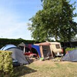 Camping Airotel La Roseraie - Bild 7 Camping Airotel La Roseraie - Bild 7