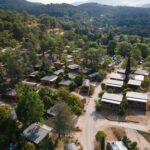 Camping D'aix-en-provence - Bild 1