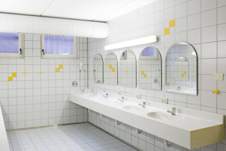 Camping Al Plan - Dolomites - Bild 10 Camping Al Plan - Dolomites - Bild 10