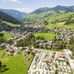 Camping Al Plan - Dolomites - Bild 14 Camping Al Plan - Dolomites - Bild 14