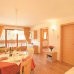 Camping Al Plan - Dolomites - Bild 5 Camping Al Plan - Dolomites - Bild 5