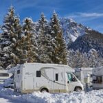 Camping Al Plan - Dolomites - Bild 6 Camping Al Plan - Dolomites - Bild 6