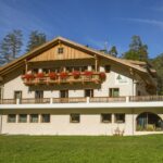 Camping Al Plan - Dolomites - Bild 7 Camping Al Plan - Dolomites - Bild 7