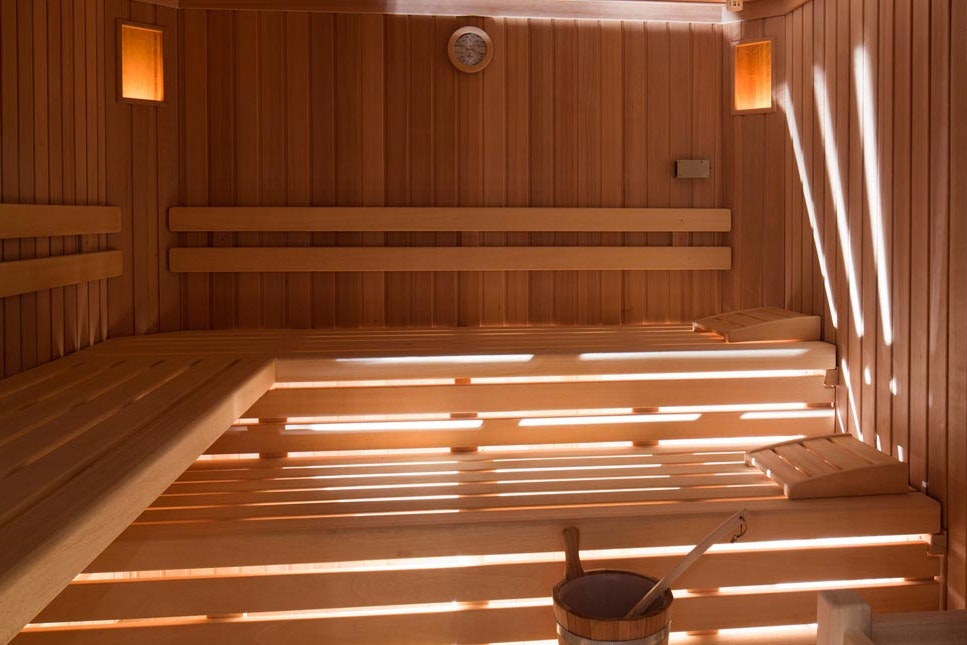 Camping Al Plan - Dolomites - Bild 8 Camping Al Plan - Dolomites - Bild 8