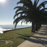 Camping Alegría Del Mar - Bild 10 Camping Alegría Del Mar - Bild 10