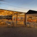 Camping Alegría Del Mar - Bild 12 Camping Alegría Del Mar - Bild 12