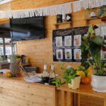 Camping Alegría Del Mar - Bild 13 Camping Alegría Del Mar - Bild 13