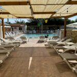 Camping Alegría Del Mar - Bild 14 Camping Alegría Del Mar - Bild 14