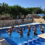 Camping Alegría Del Mar - Bild 15 Camping Alegría Del Mar - Bild 15