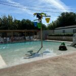 Camping Alegría Del Mar - Bild 16 Camping Alegría Del Mar - Bild 16