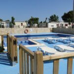 Camping Alegría Del Mar - Bild 17 Camping Alegría Del Mar - Bild 17