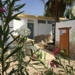 Camping Alegría Del Mar - Bild 19 Camping Alegría Del Mar - Bild 19