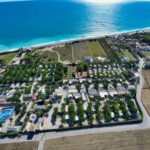 Camping Alegría Del Mar - Bild 2 Camping Alegría Del Mar - Bild 2