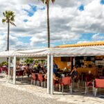 Camping Alegría Del Mar - Bild 20 Camping Alegría Del Mar - Bild 20